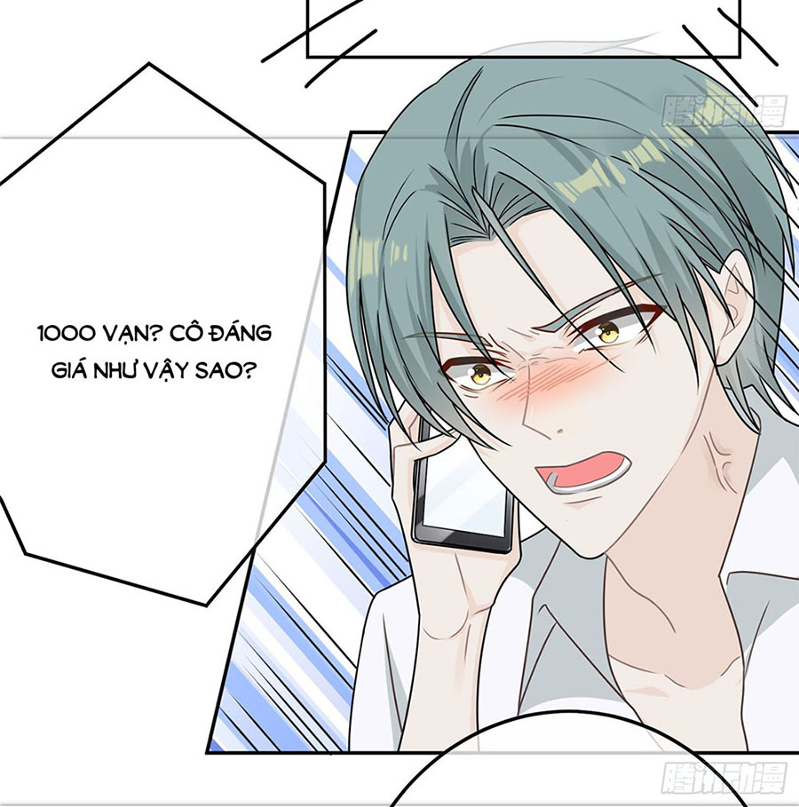 hai cách tìm gặp người yêu chapter 72 2