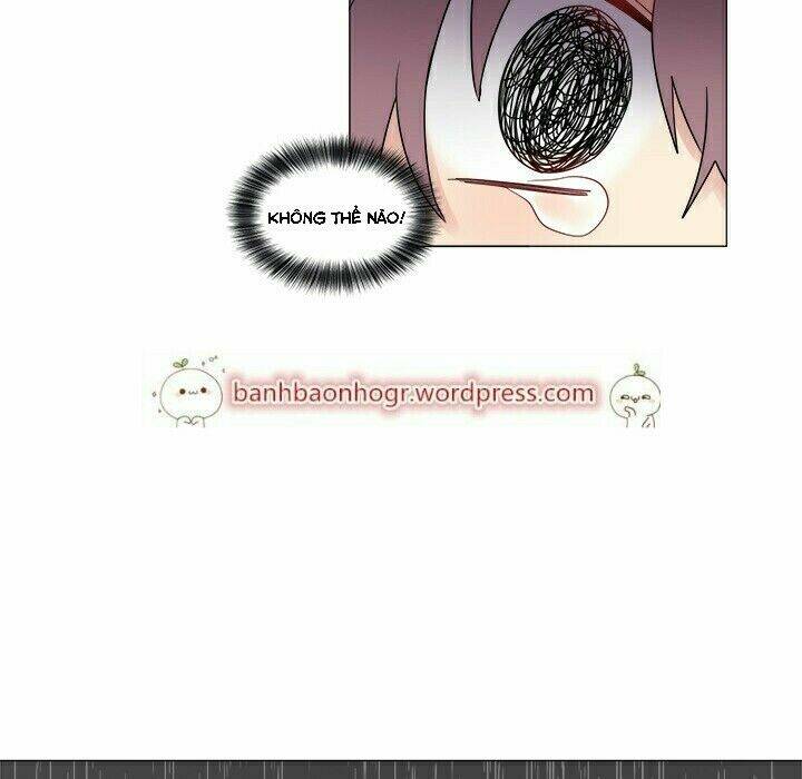 vẽ nên tình yêu của chúng ta chapter 8 44