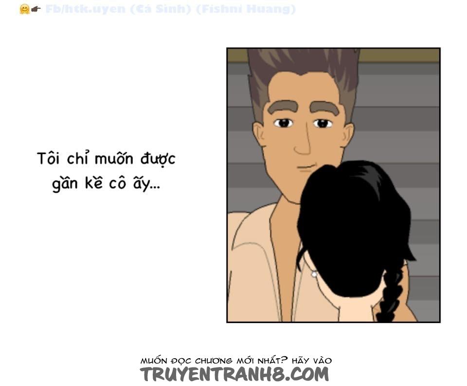 our bed chapter 17 18