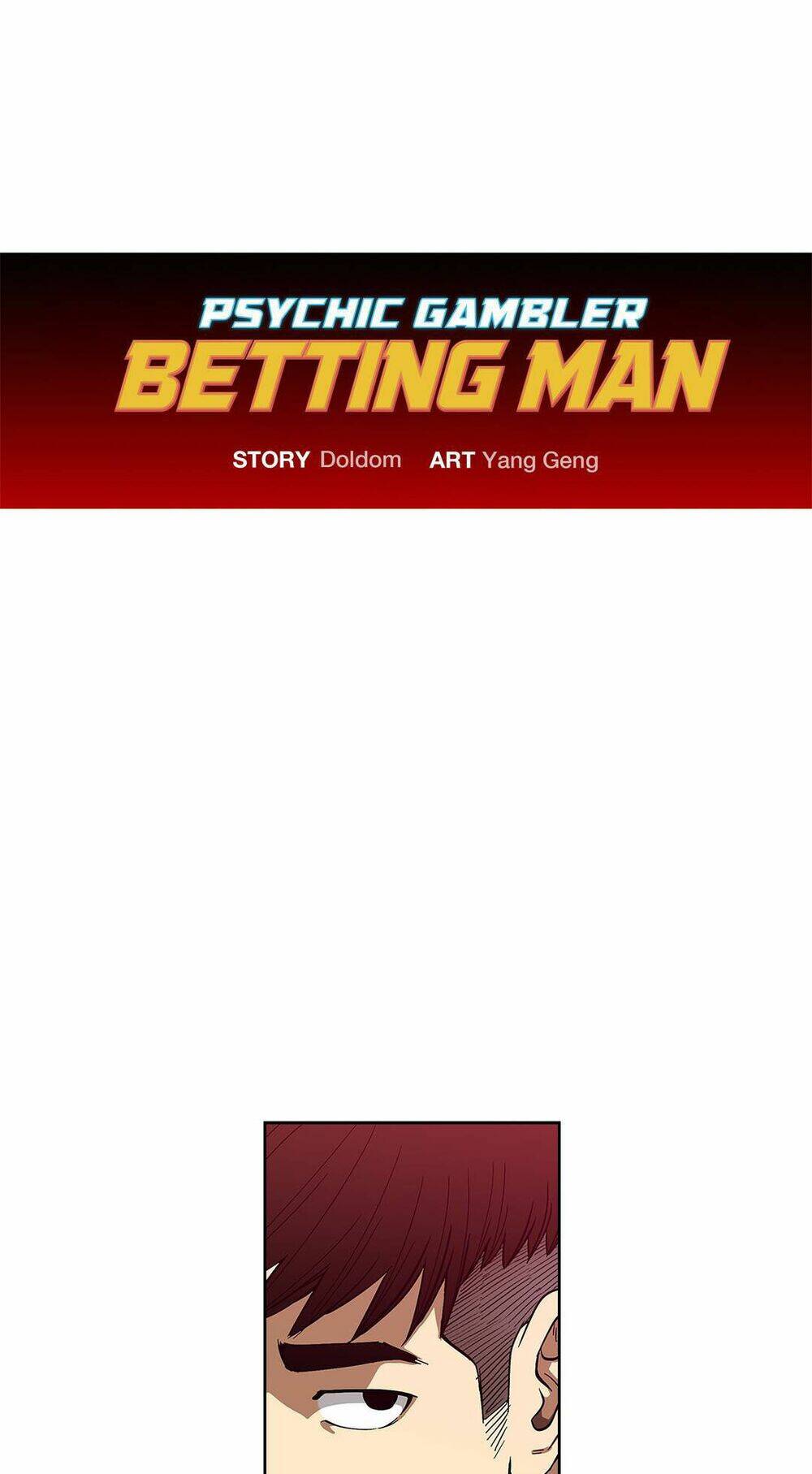 thần bài siêu năng chapter 30 2