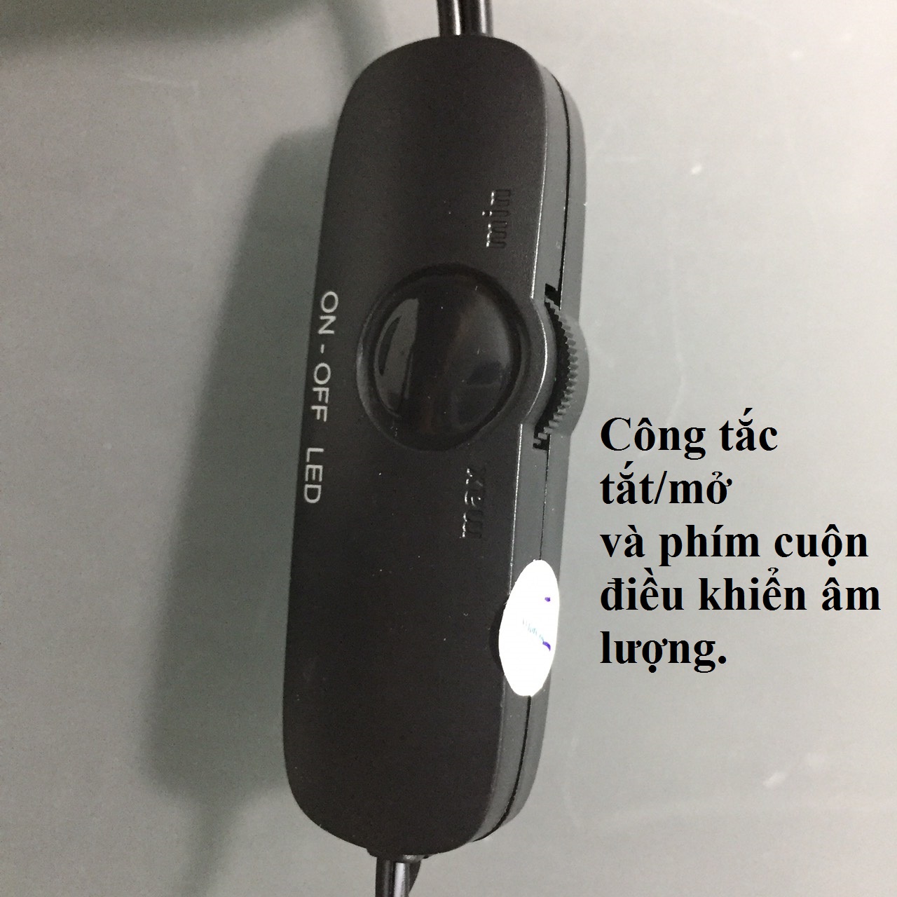 Loa máy tính SOUNDMAX A 120  - Hàng chính  hãng