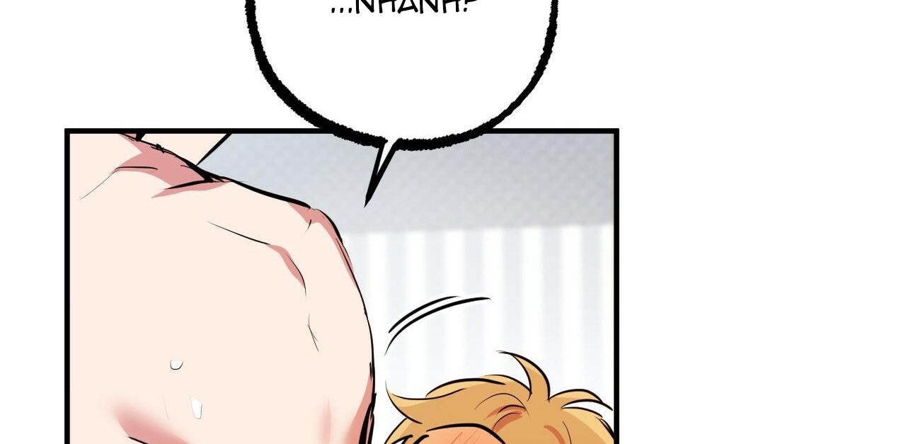 đàn thỏ của habibi chapter 38 142