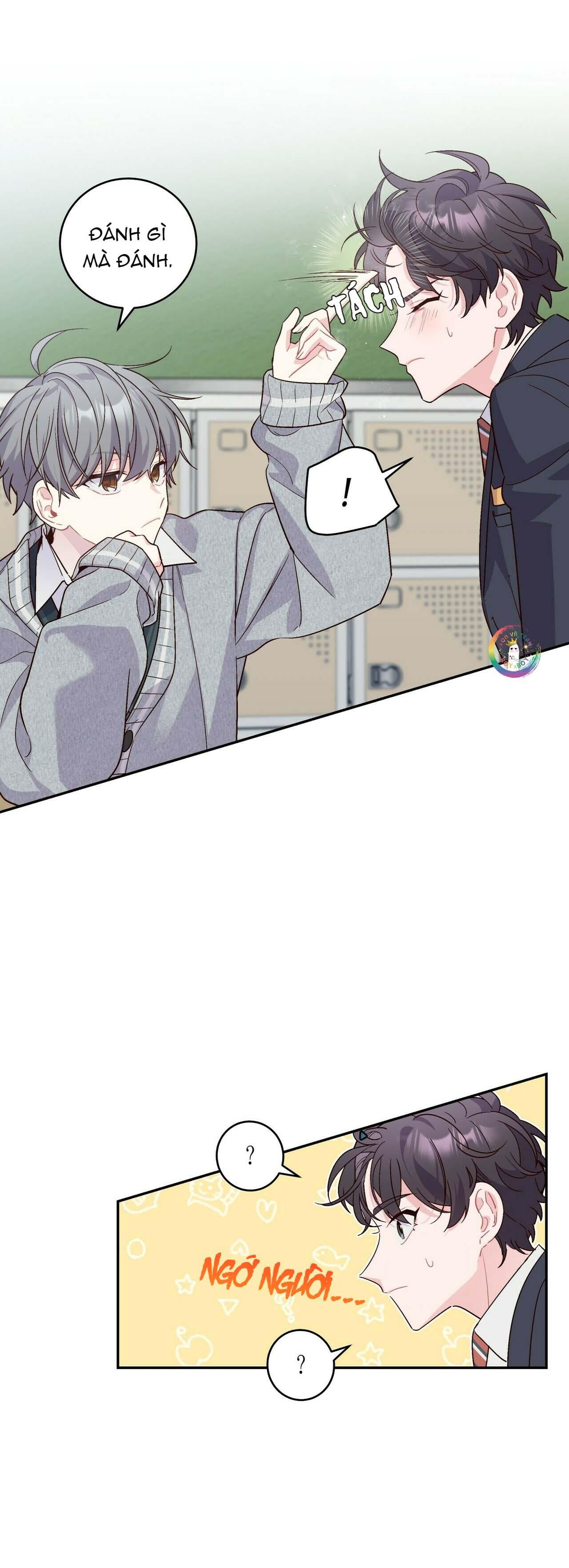 merry marbling chapter 2 22