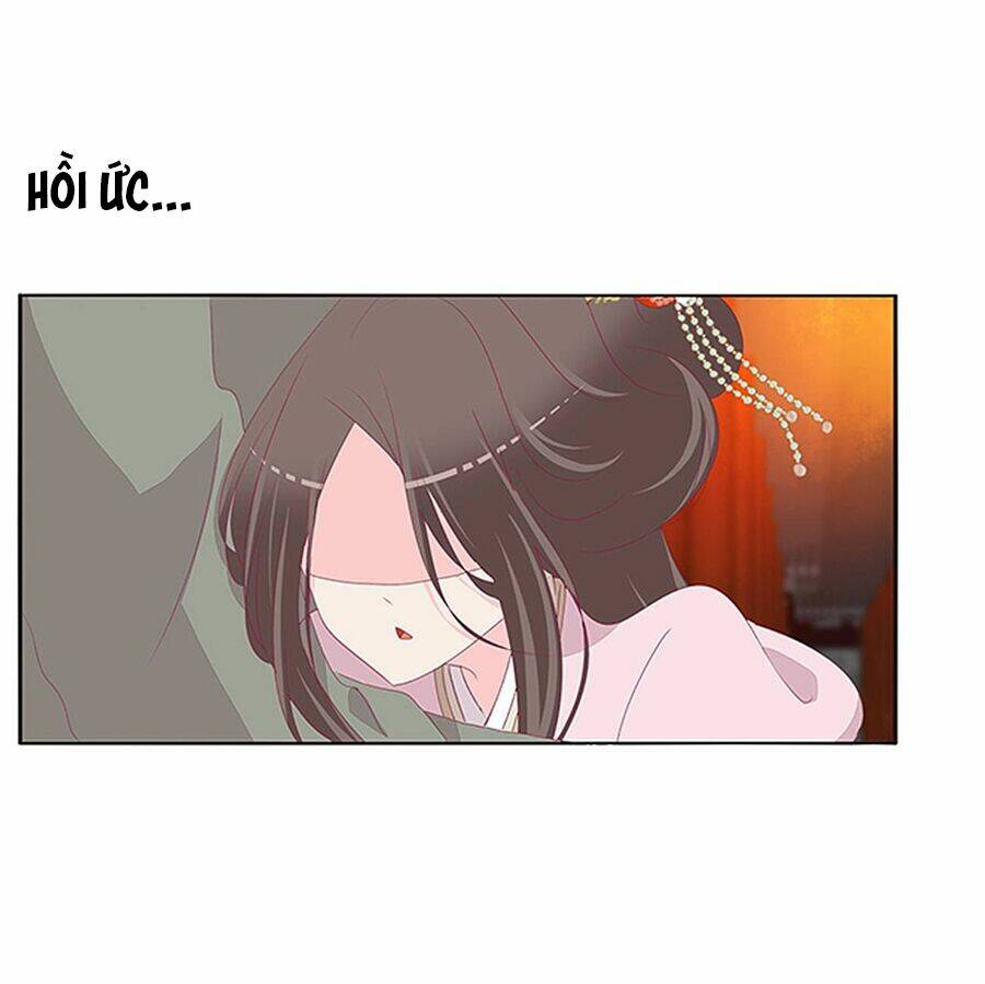 tướng quân mời ra trận chapter 157 5