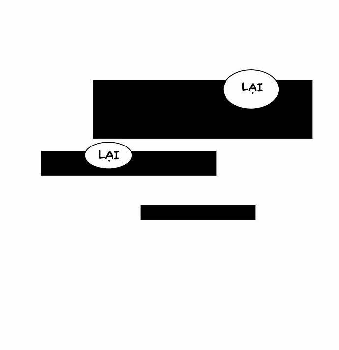 thiếu nữ 1m8 chapter 24 53