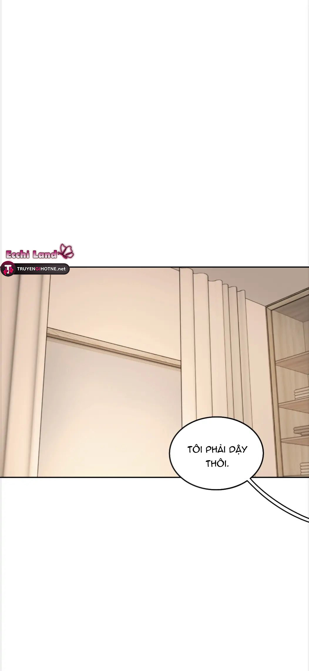 Tàn Nhẫn chapter 36.1 - Trang 2