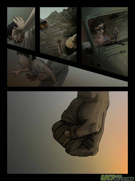 chim yến không về chapter 1 10