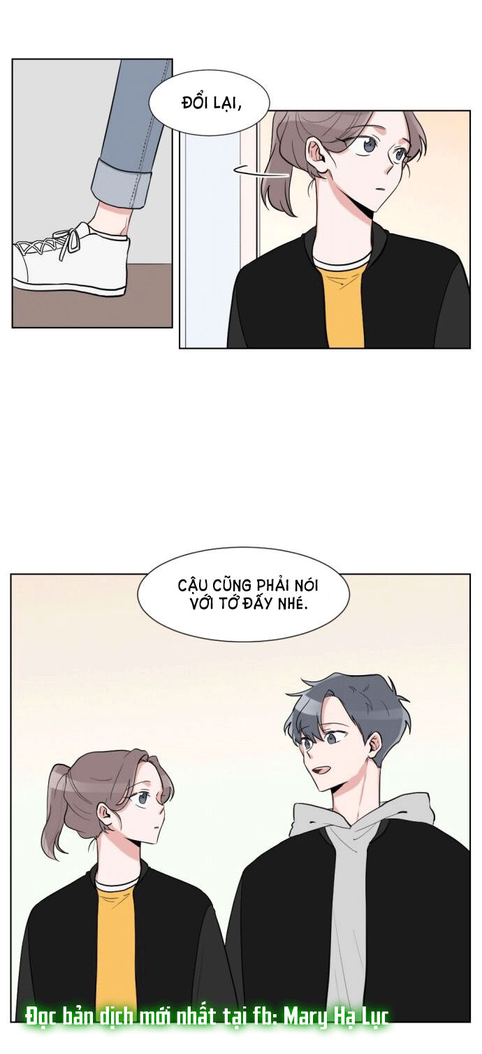 gatabutata chapter 15.1 10