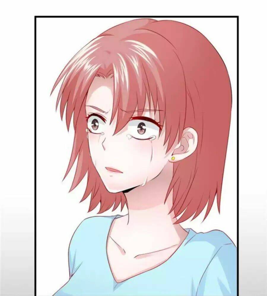 khi trò chơi ác ma bắt đầu chapter 113 20