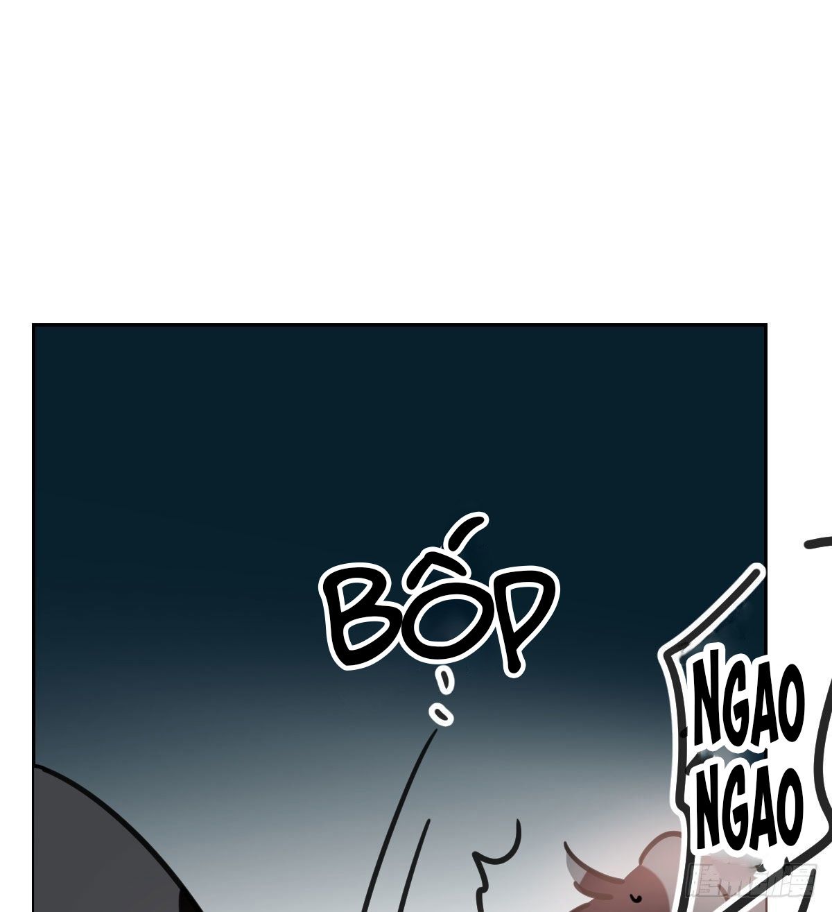 Bắt Lấy Ngao Ngao chapter 168 - Trang 63
