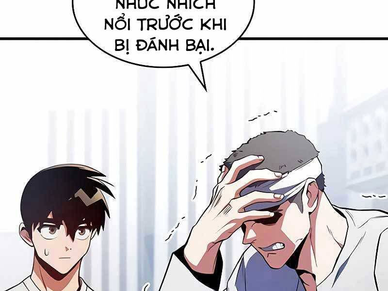 kim giáp đồ long chapter 24 224