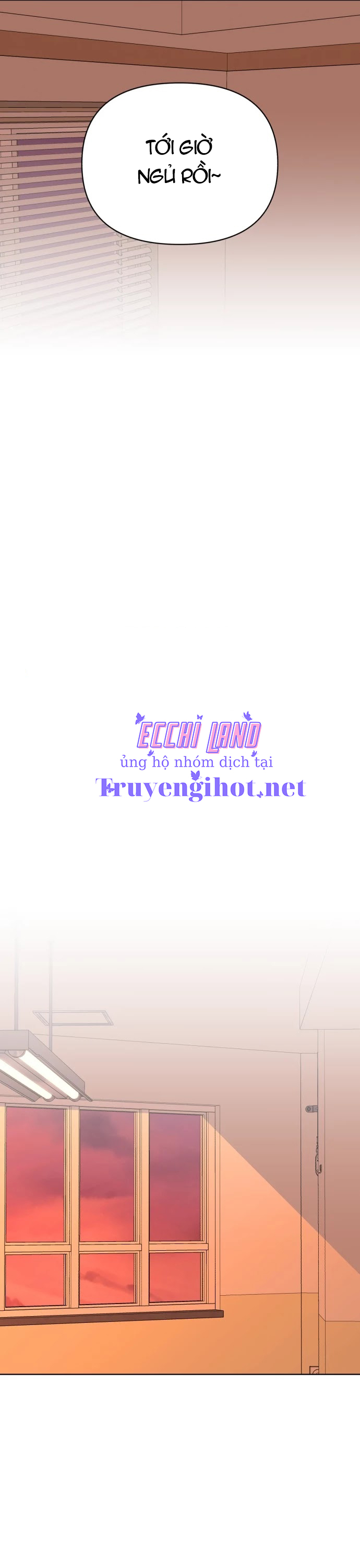 xin hãy xuất hiện chapter 42.1 22