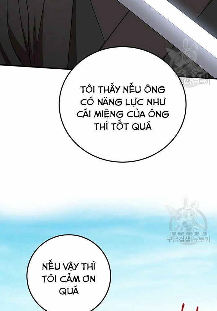 võ đang kỳ hiệp chapter 54 80
