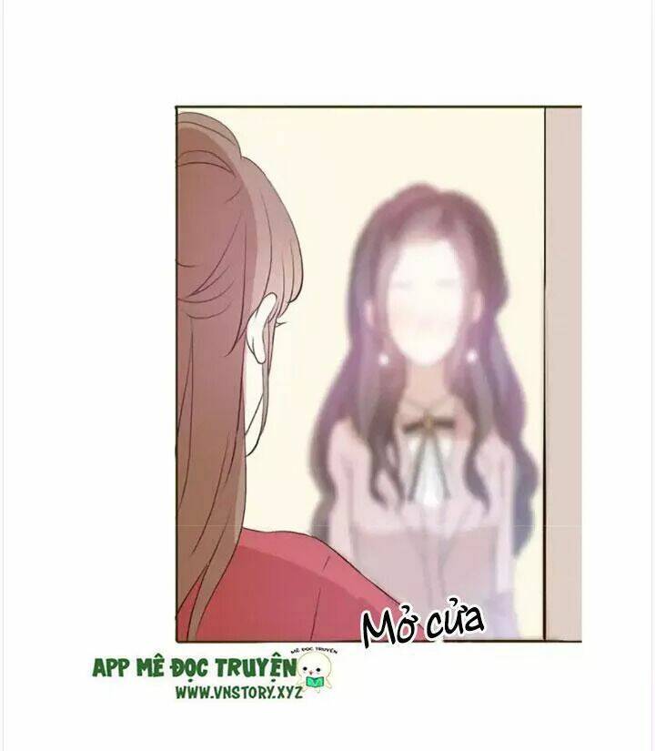 tình yêu không nói dối chapter 49 28