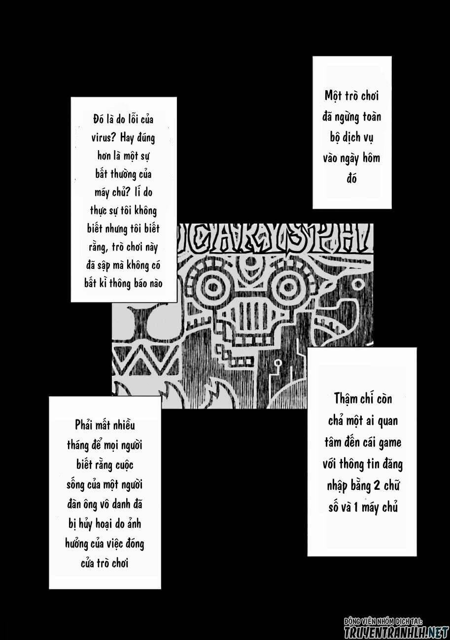 estel de valonia chapter 1 19