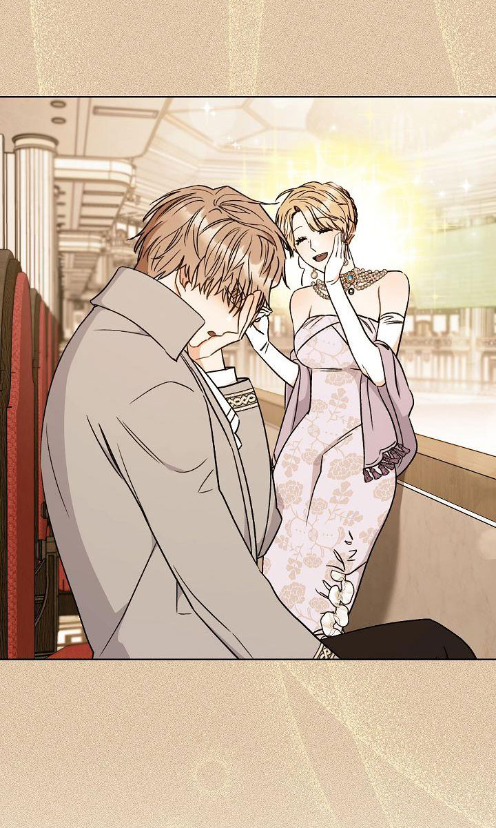 tiểu thư của những lá bài chapter 20 24