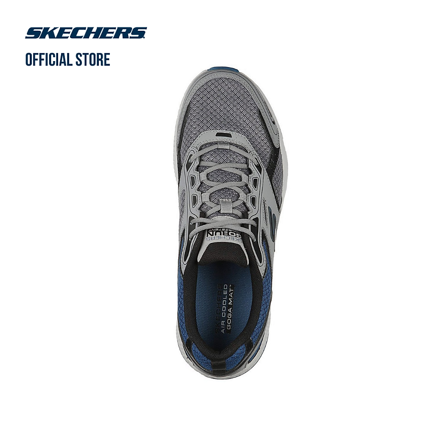 Giày chạy bộ nam Skechers Go Run Consistent - 220081