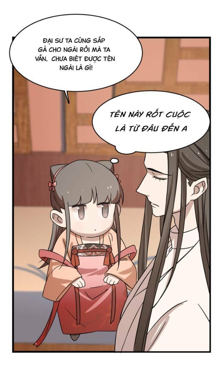 độc bộ thiên hạ: đặc công thần y chapter 134 25