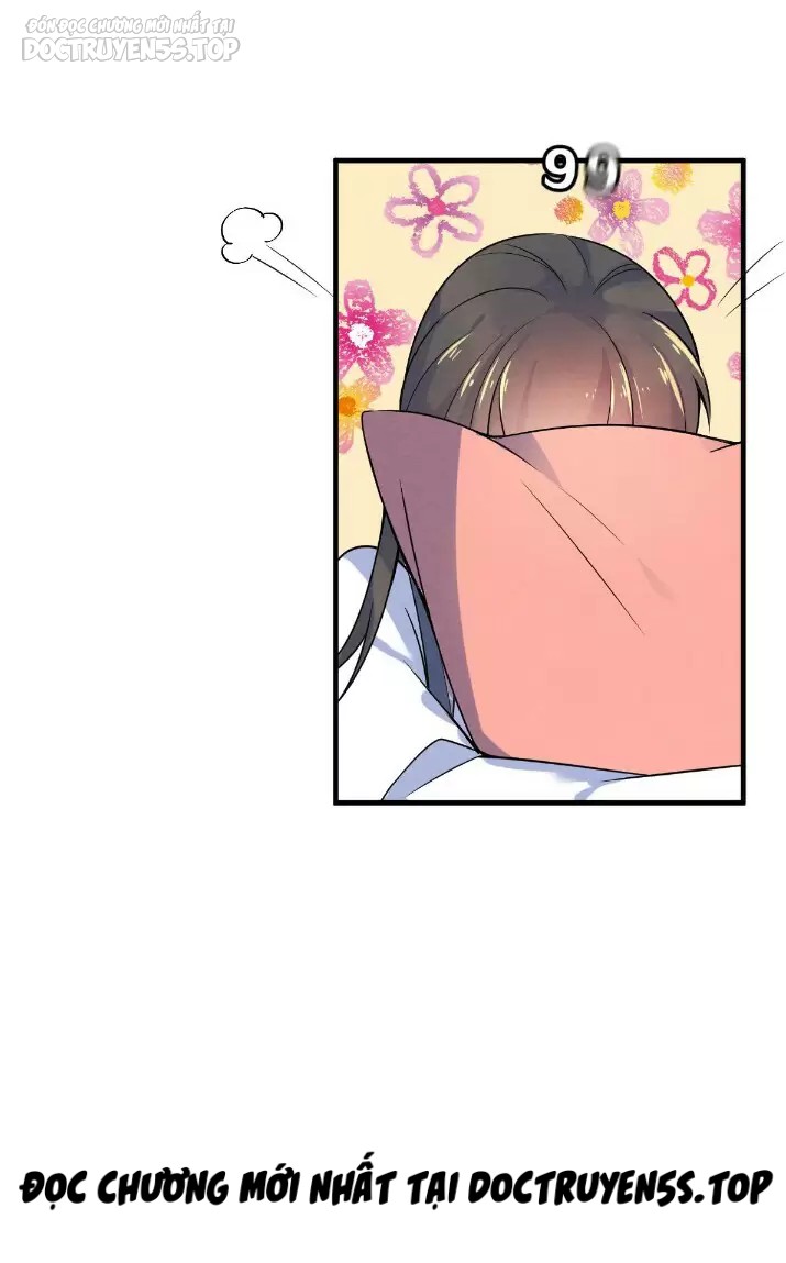 lời nói dối của cô ấy chapter 1 116