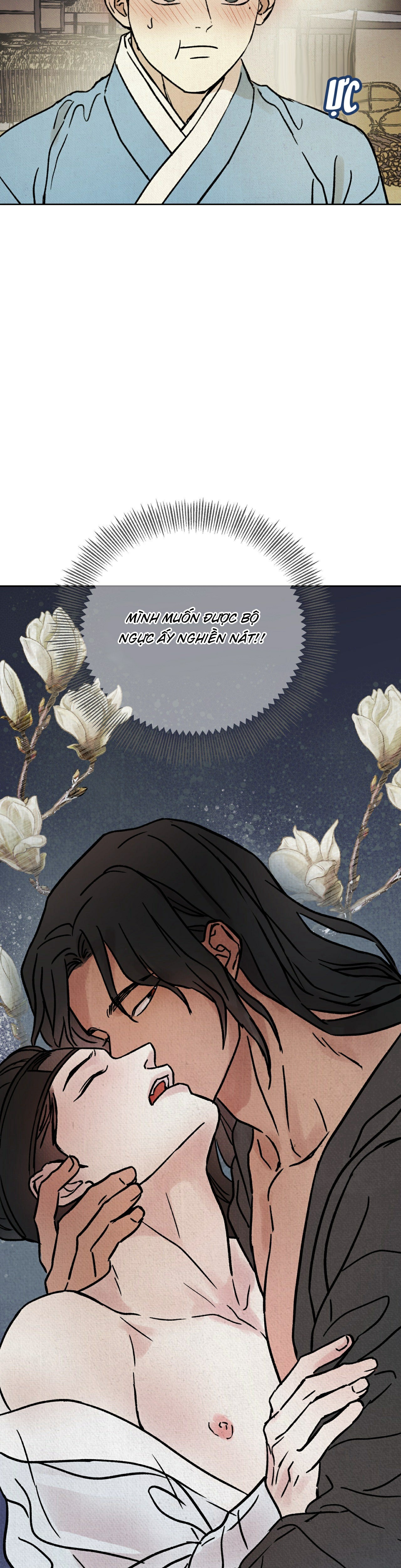 mộng long truyện chapter 11 30