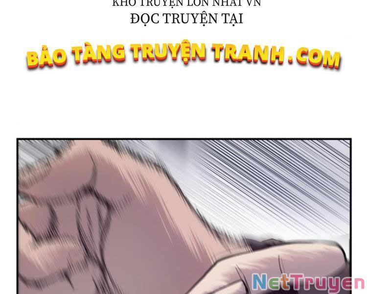 bố tôi là đặc vụ chapter 5.5 58