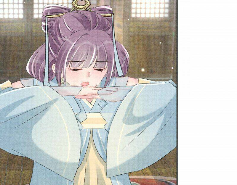 nhóc con người cá 3 tuổi rồi chapter 261 9