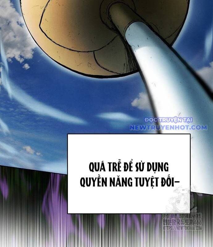 xuyên không vào con game rác rưởi của tôi chapter 19 158