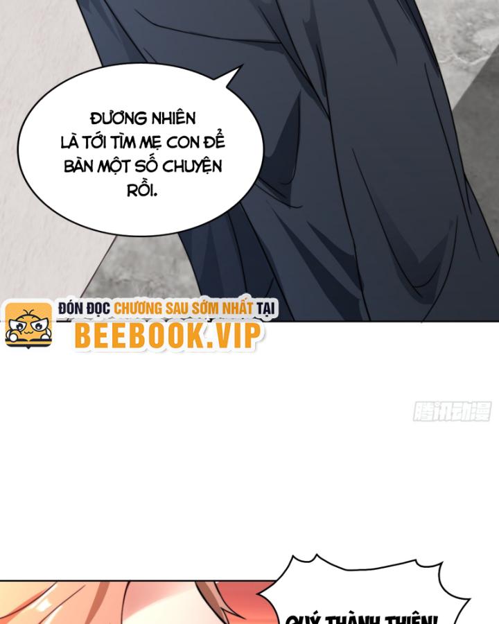 người tu luyện toàn trí toàn thức chapter 2 6