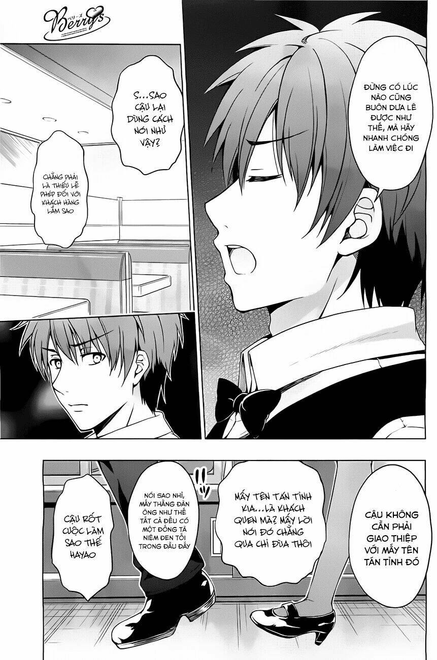 berry's chapter 10 14