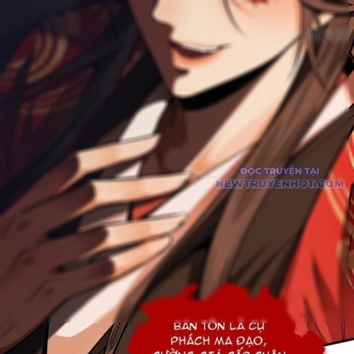 gặp mạnh thì càng mạnh, tu vi của ta không giới hạn chapter 21 116