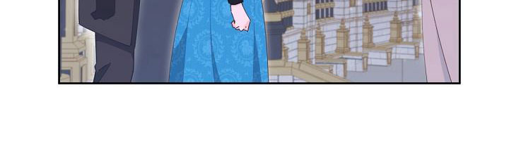 tôi đã mệt rồi chapter 46.1 262