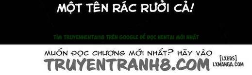 mùi vị của đôi bàn tay chapter 63 21