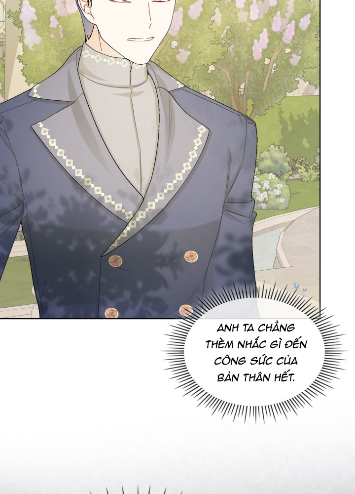 kẻ tạo ra ác nữ chapter 59.1 26