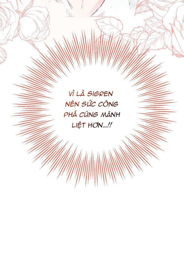 trở thành vợ của nam chính chapter 37 94