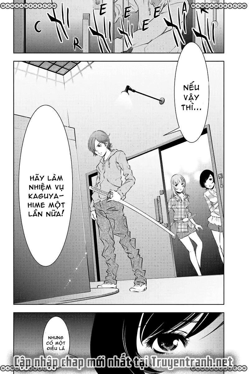 blackout chapter 41 13