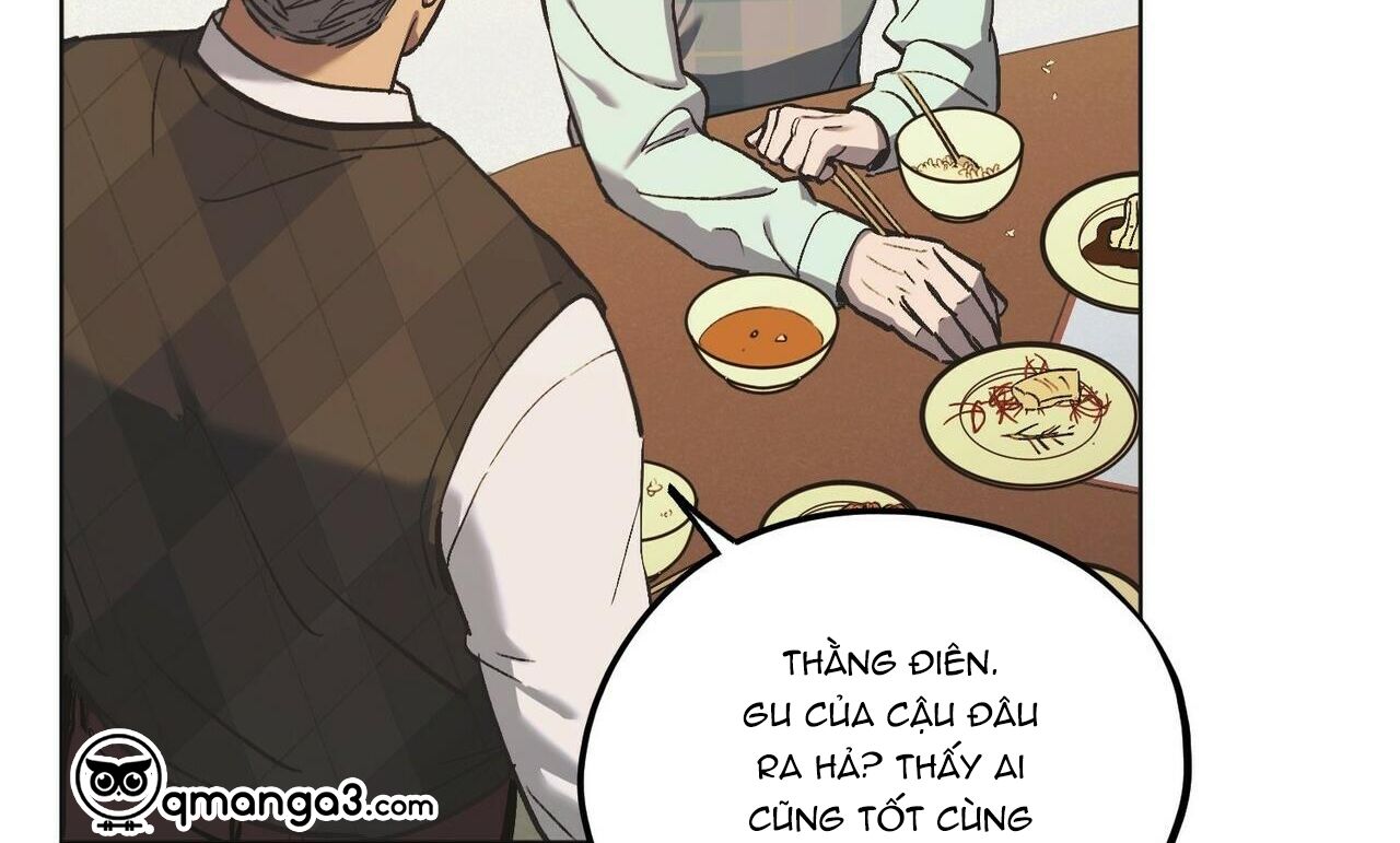 chàng dâu nhà họ kang chapter 20 113