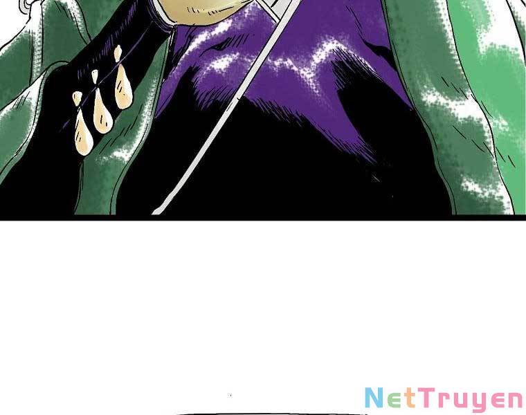 ma hiệp côn lôn chapter 37.2 81