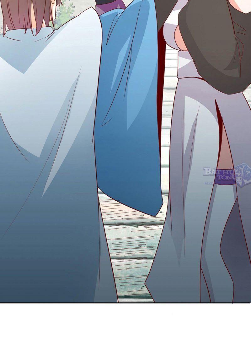 đồ đệ ta toàn là nữ ma đầu chapter 26 4