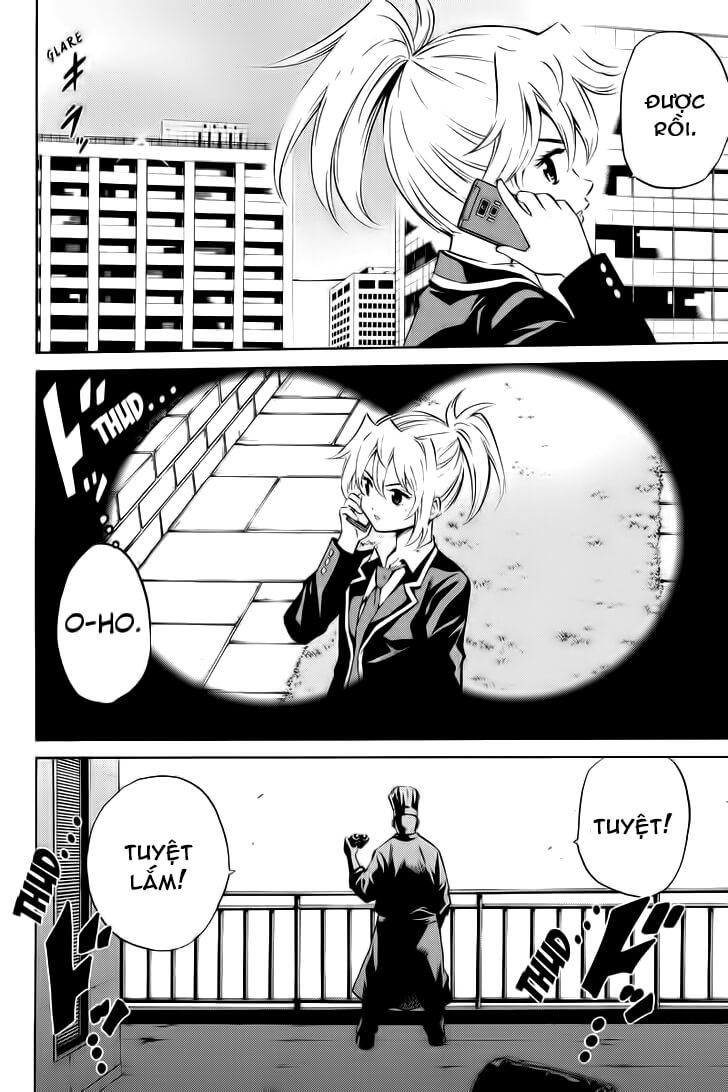 tenkuu shinpan arrive chapter 49 6