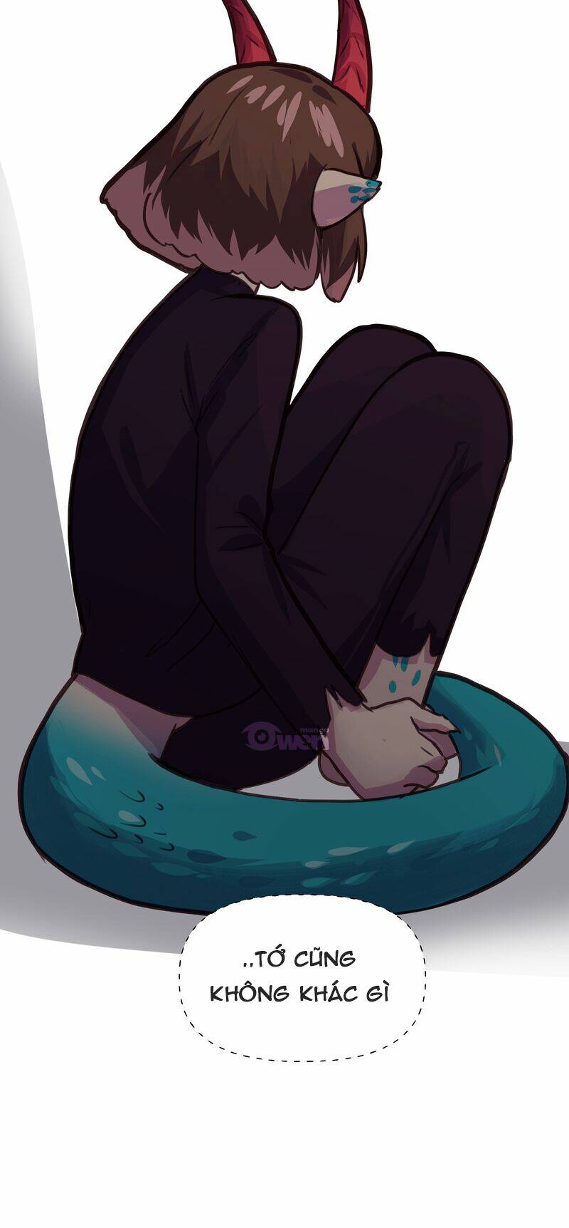 lời nguyền lalin chapter 32 39