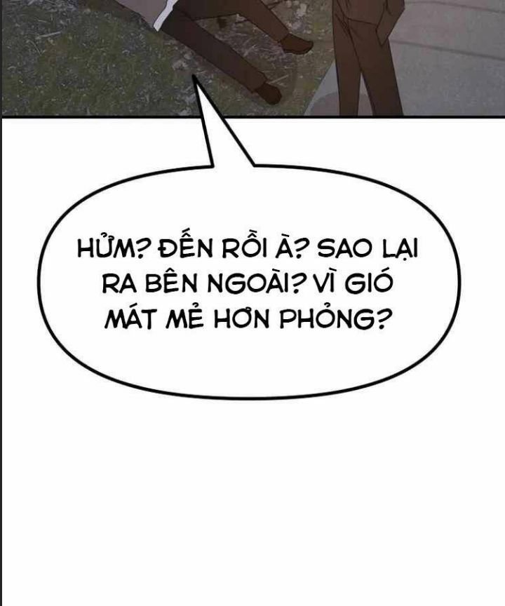 bạn trai võ sĩ chapter 90 105