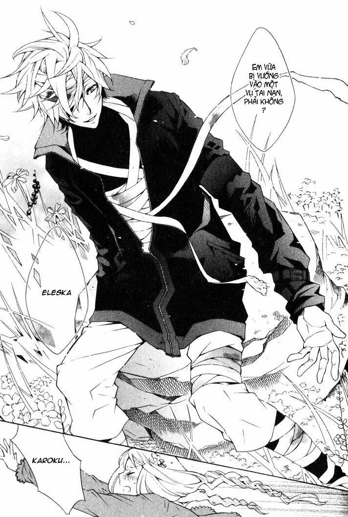 karneval chapter 6 29