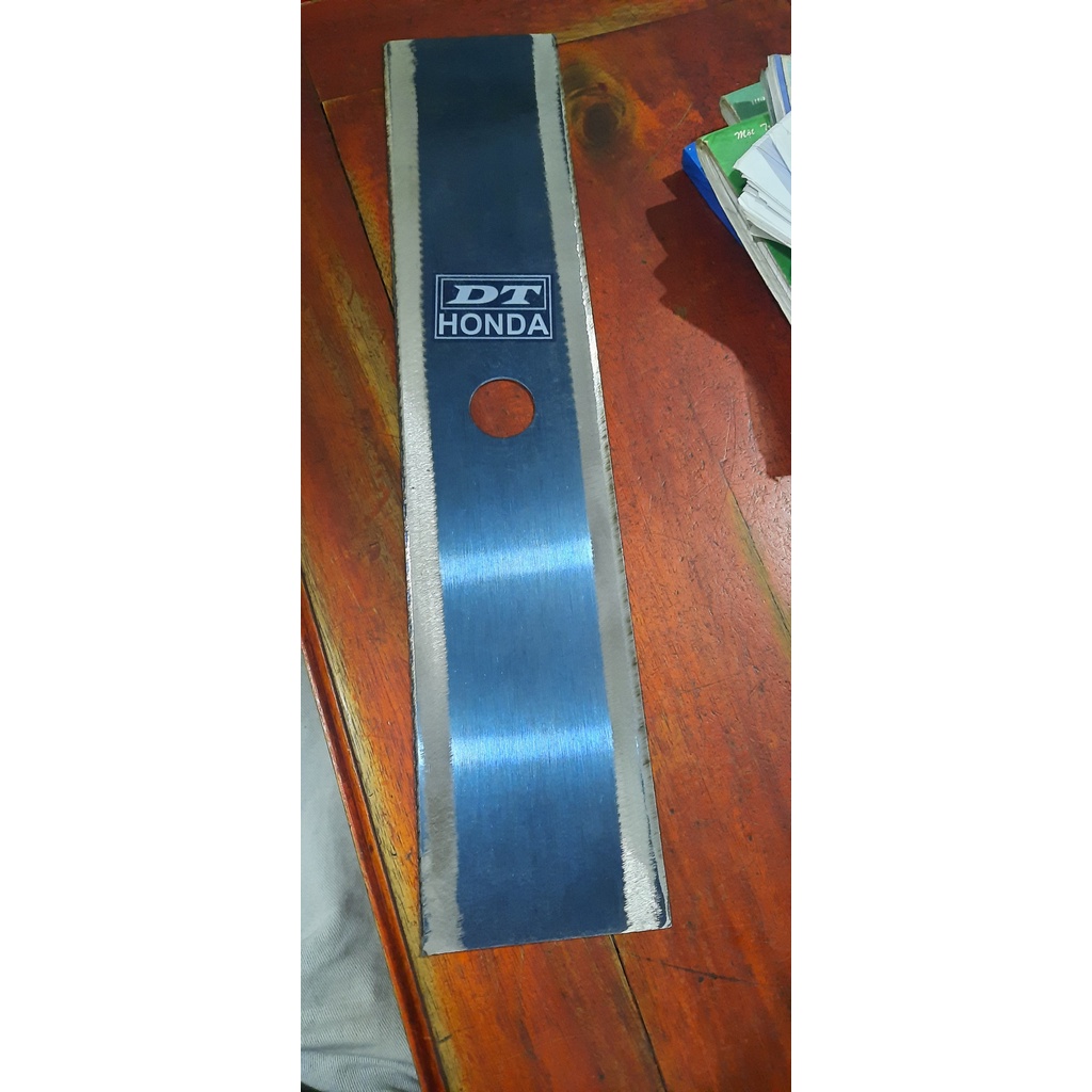 Dao căt cỏ 38cm siêu bén