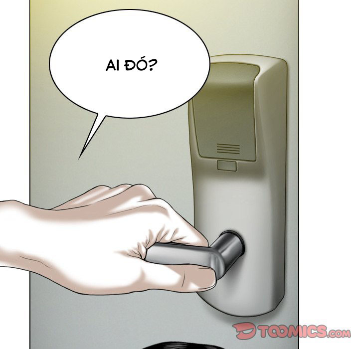 chỉ mình em chapter 6 123