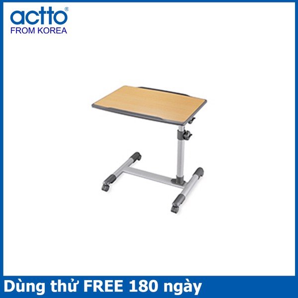 Bàn Đa Chức Năng Nhỏ Gọn - AnyDesk Actto AND-01