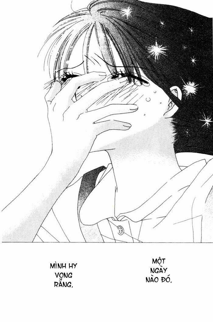 chouchou kurabe chapter 1 49