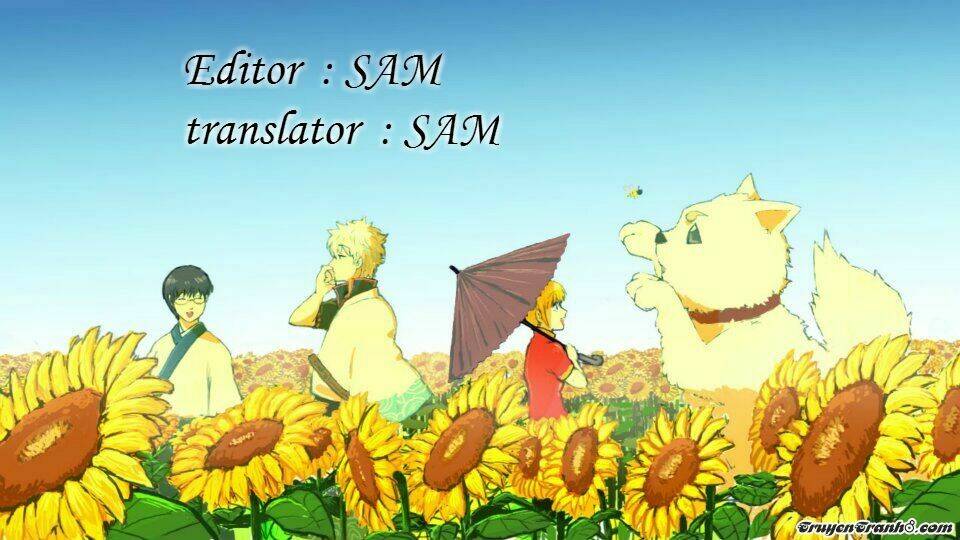 ore-tachi tsukiattemasun chapter 1 2