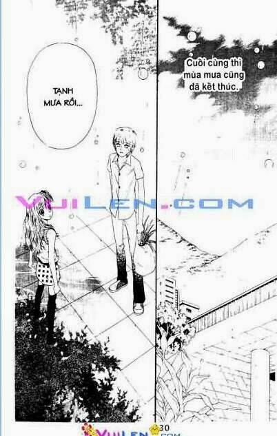 chàng trai thứ 13 chapter 8 127