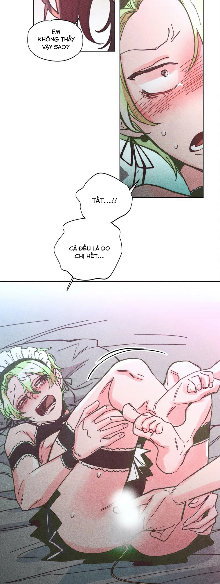 mảnh ghép o bị khuyết chapter 144 10