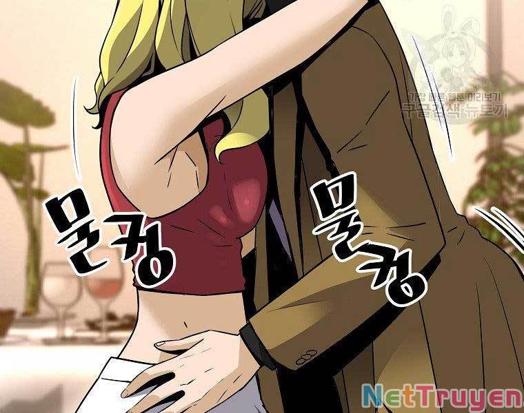 sự trở lại của huyền thoại chapter 52 73